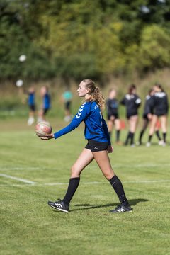 Bild 256 - DM wU18